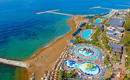 EFTALIA SPLASH RESORT