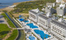 DIAMOND DE LUXE HOTEL AND SPA