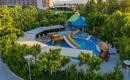 SUNMELIA BEACH RESORT AND SPA HOTEL