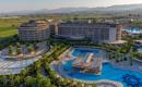 SUNMELIA BEACH RESORT AND SPA HOTEL