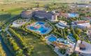 SUNMELIA BEACH RESORT AND SPA HOTEL