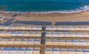 SUNMELIA BEACH RESORT AND SPA HOTEL