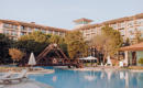 IC HOTELS GREEN PALACE AND VILLAS