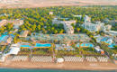 PINE BEACH BELEK