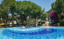 PINE BEACH BELEK