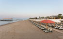 PINE BEACH BELEK