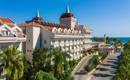 AYDINBEY FAMOUS RESORT