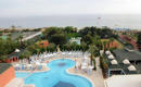 INSULA RESORT & SPA HOTEL