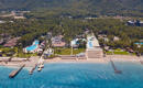 BAIA SALIMA KEMER CLUB