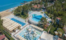 BAIA SALIMA KEMER CLUB