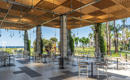 BAIA SALIMA KEMER CLUB