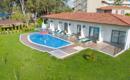 LINDA RESORT HOTEL 
