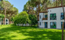 BAIA SALIMA KEMER CLUB