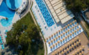 BAIA SALIMA KEMER CLUB