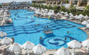 CRYSTAL WATERWORLD RESORT AND SPA