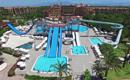 ASTERIA FAMILY RESORT BELEK