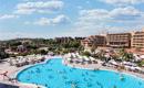 ASTERIA FAMILY RESORT BELEK