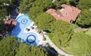 ASTERIA FAMILY RESORT BELEK
