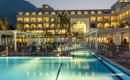 KARMIR RESORT  SPA
