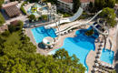SHERWOOD EXCLUSIVE  KEMER