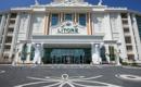 LITORE RESORT HOTEL SPA